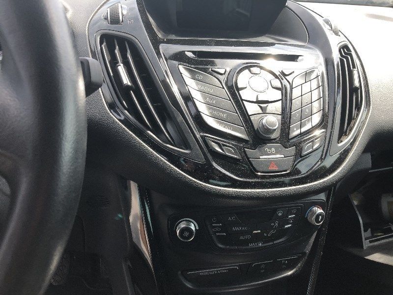 auto