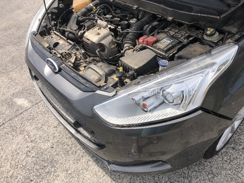 auto