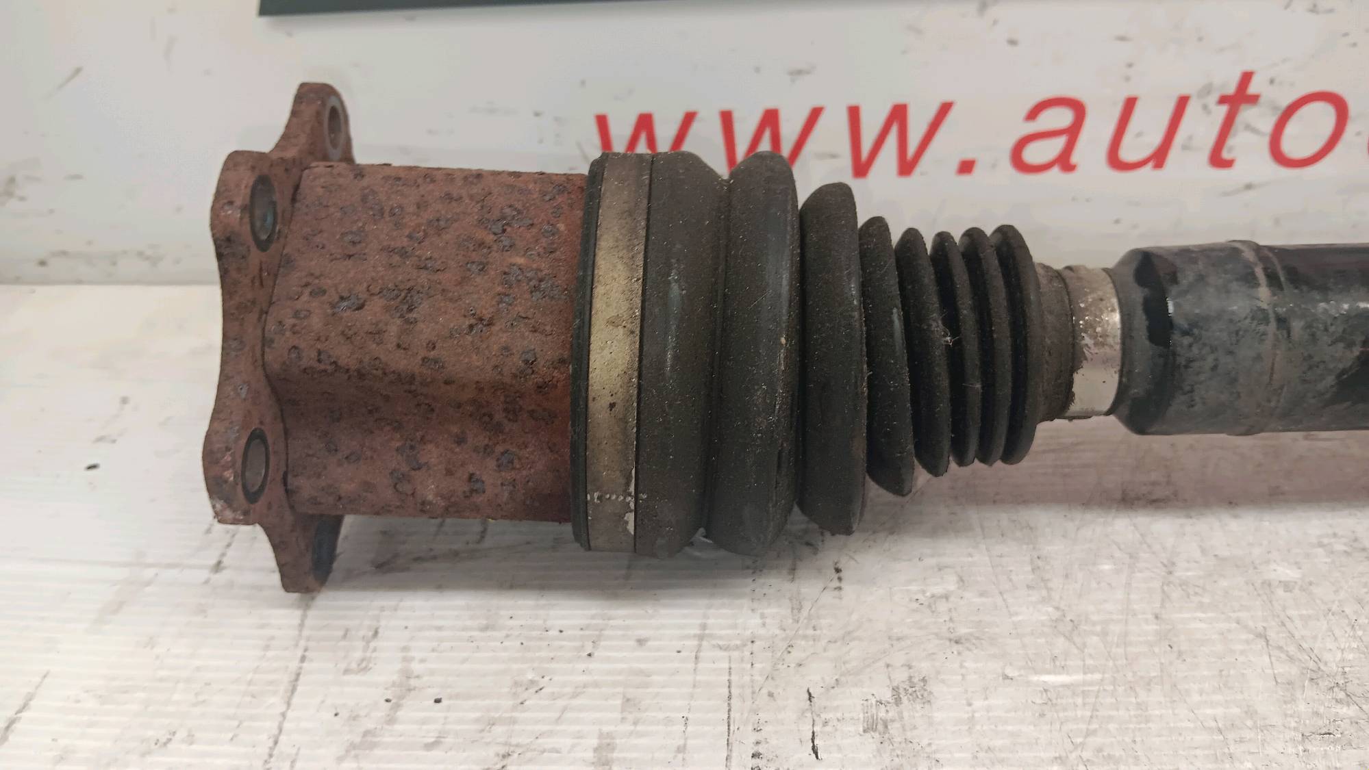 part