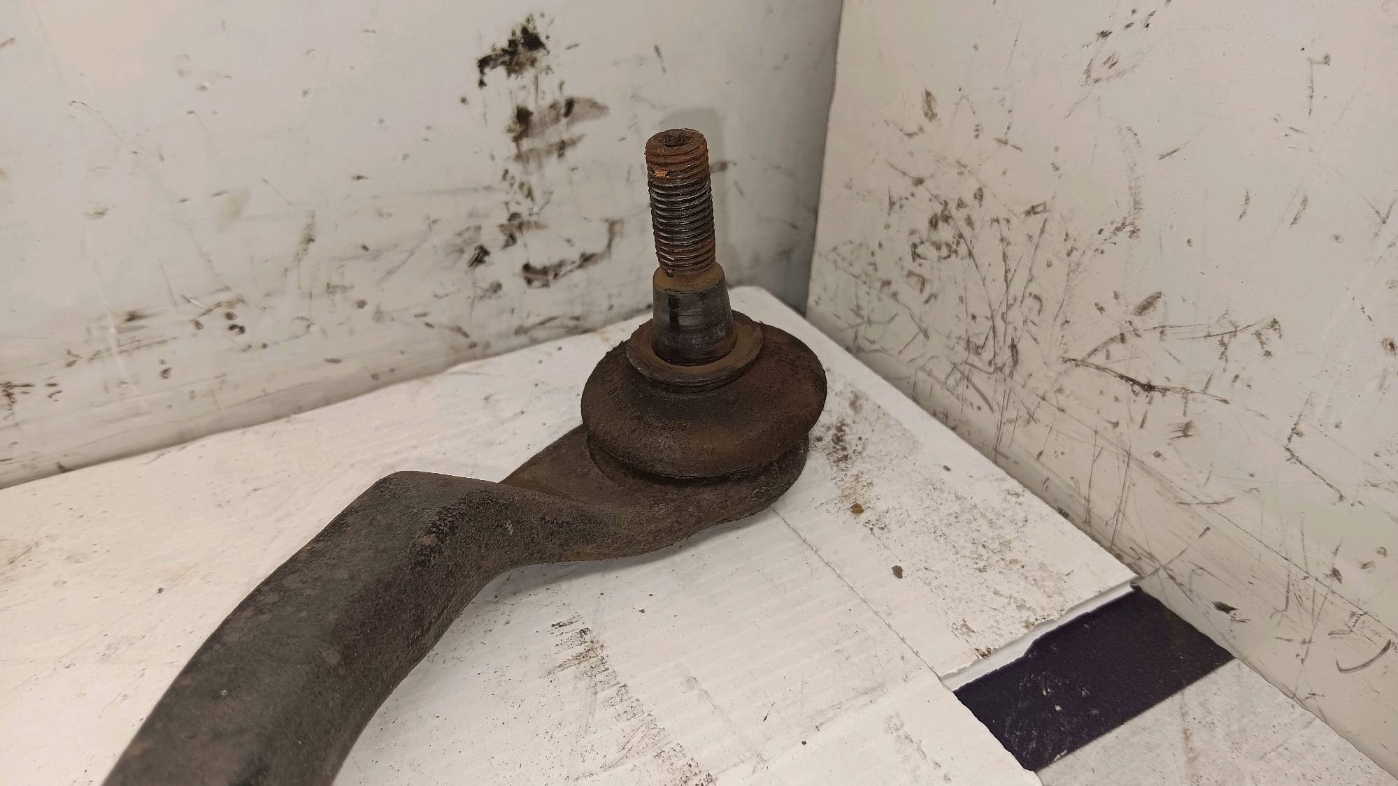 part
