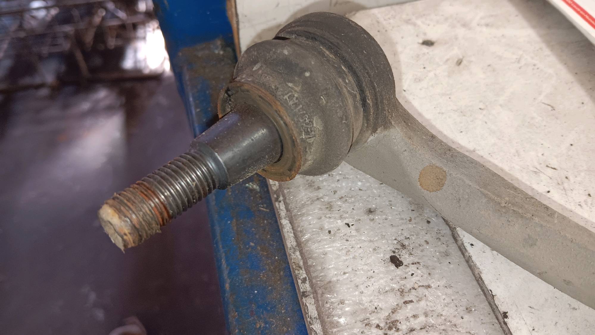part