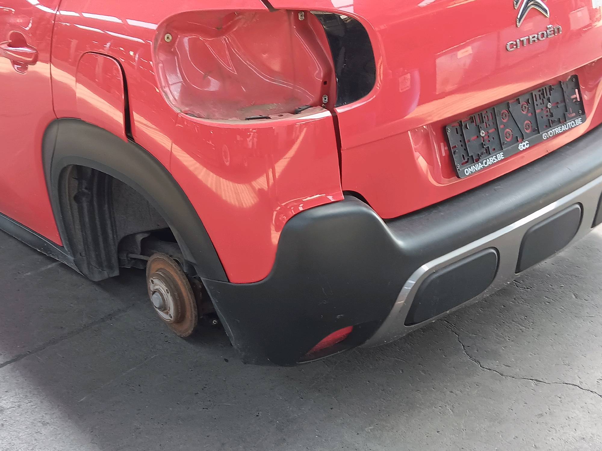 part