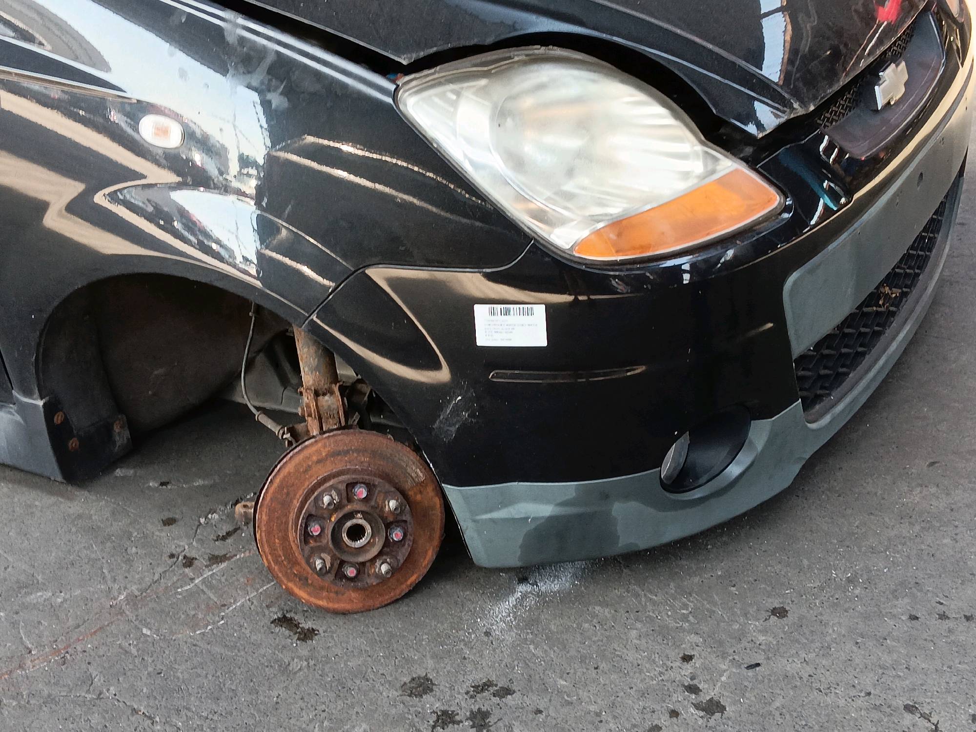 part