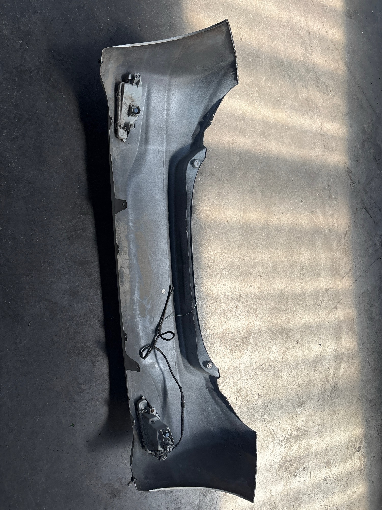 part
