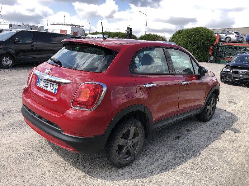 auto