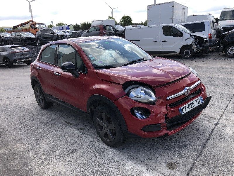 auto