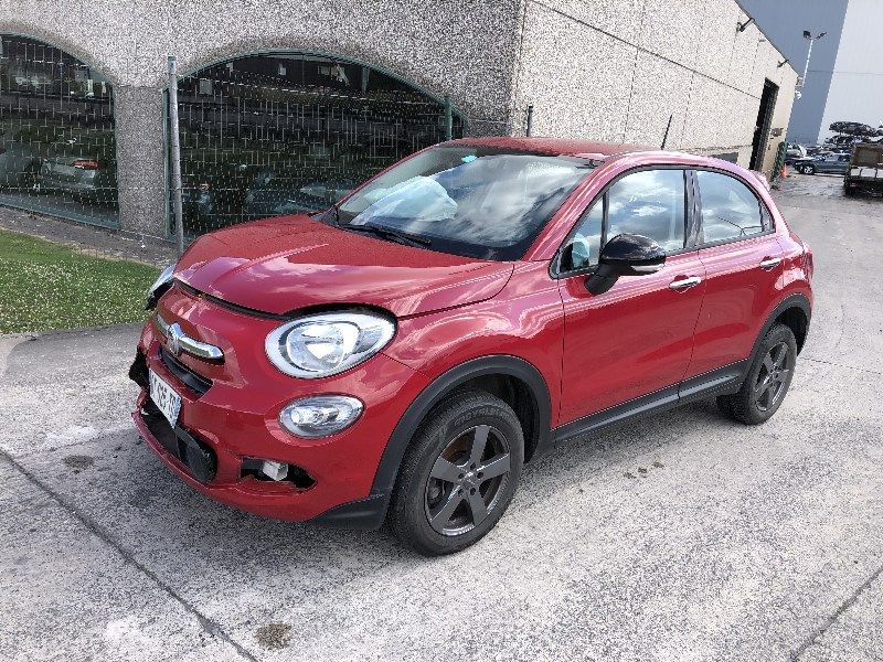 auto