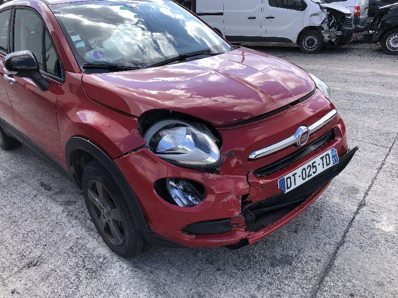 auto