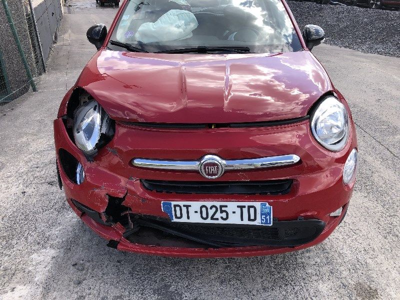 auto