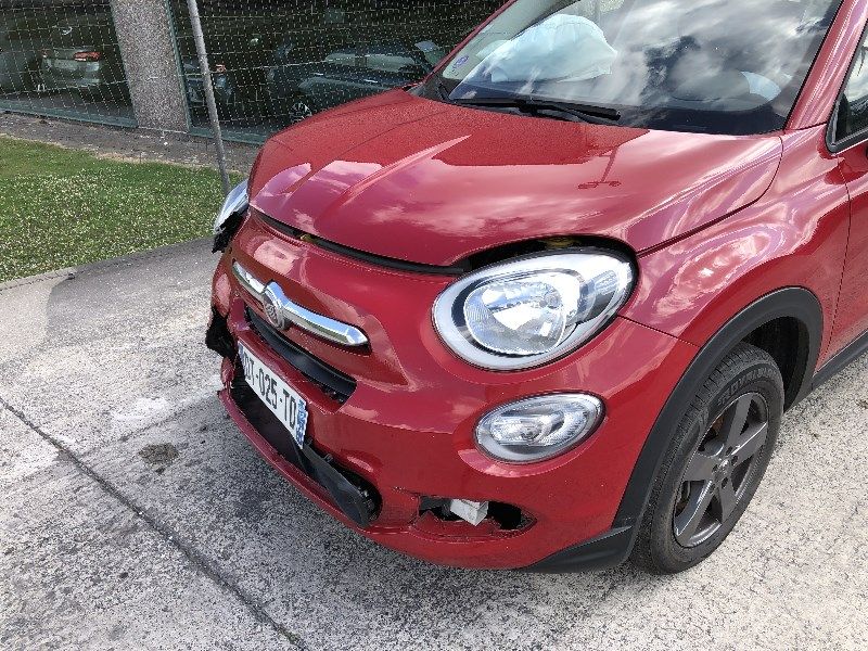 auto