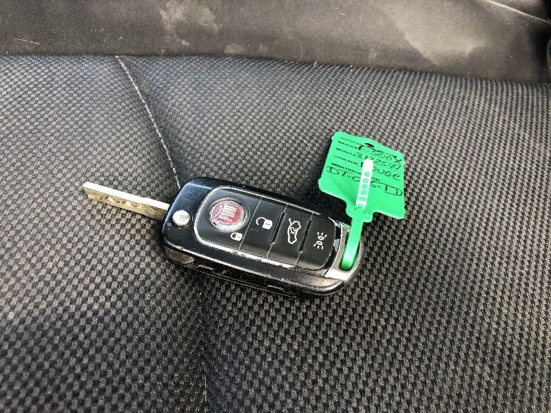 auto