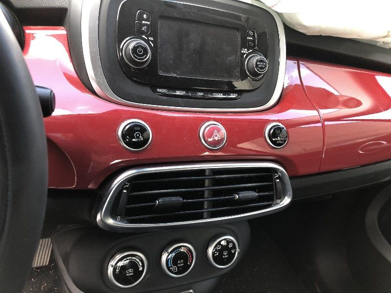 auto