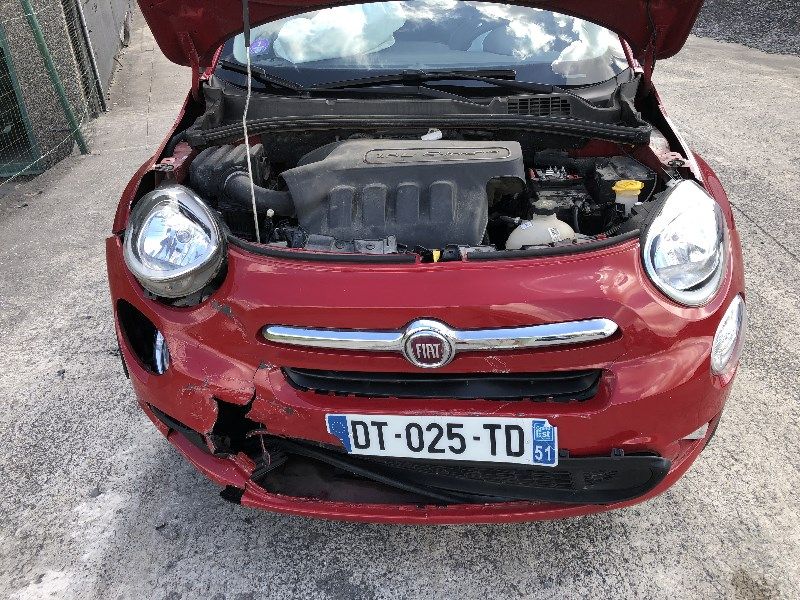 auto