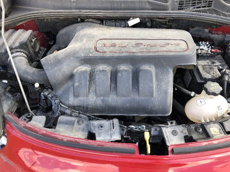 auto