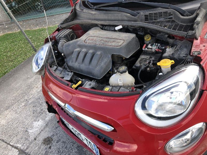 auto