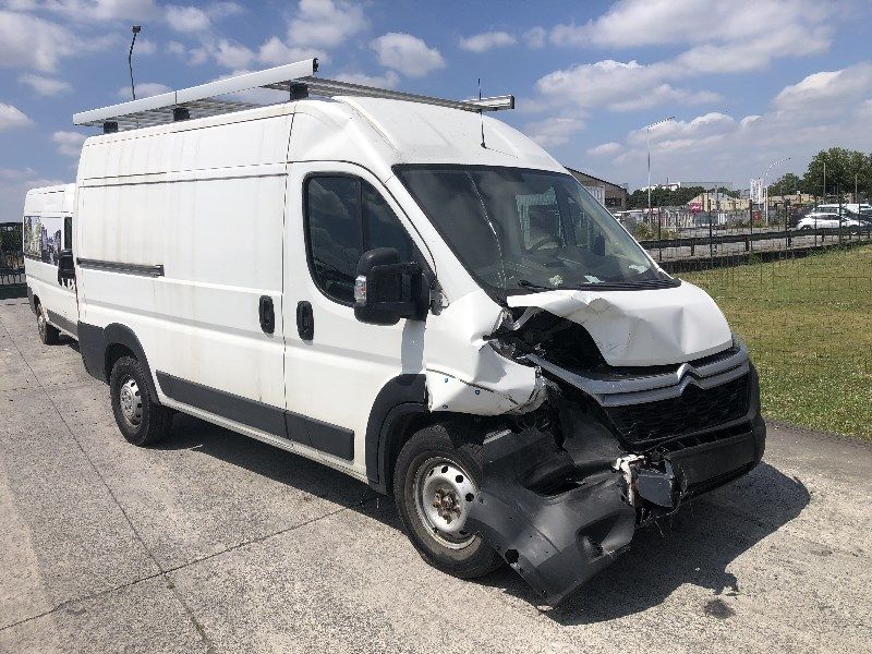 auto