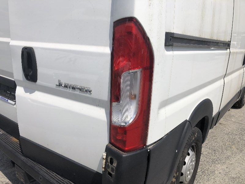 auto