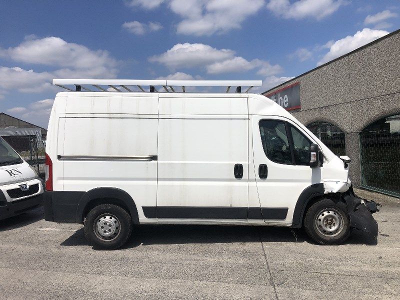 auto
