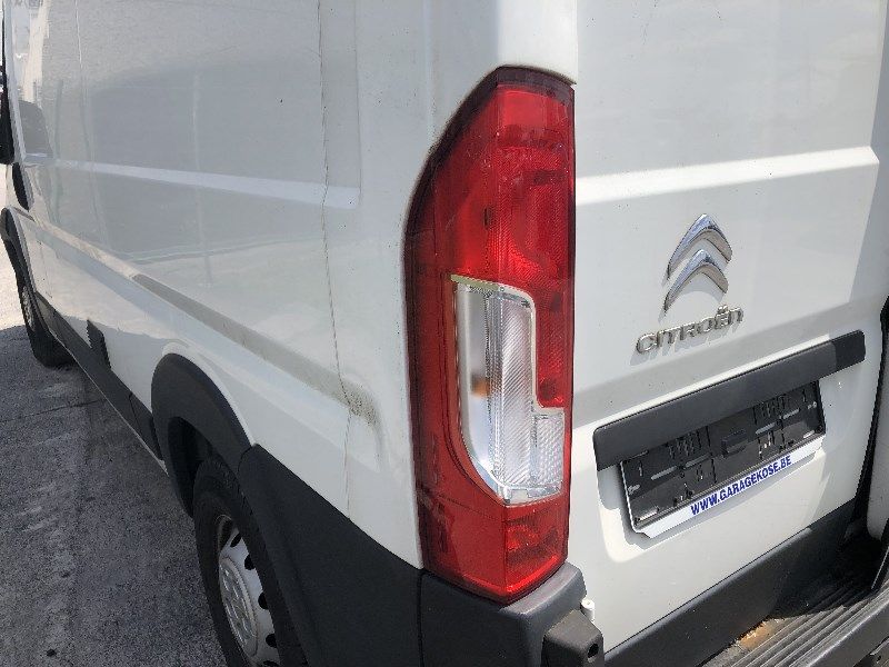 auto