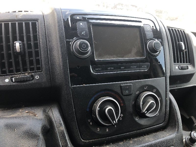 auto