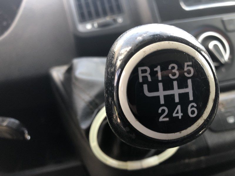 auto