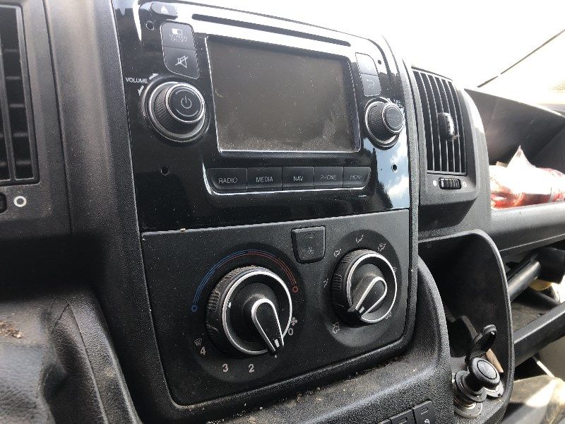 auto