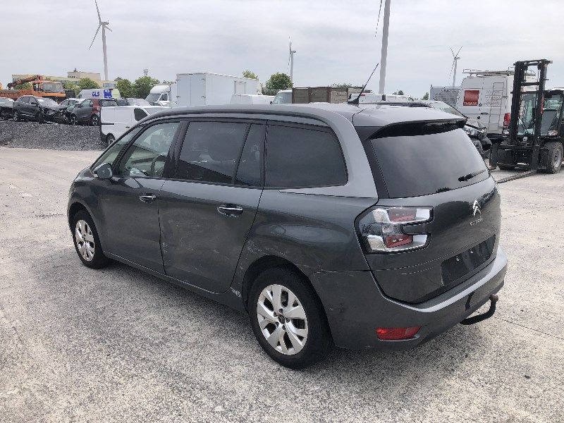 auto