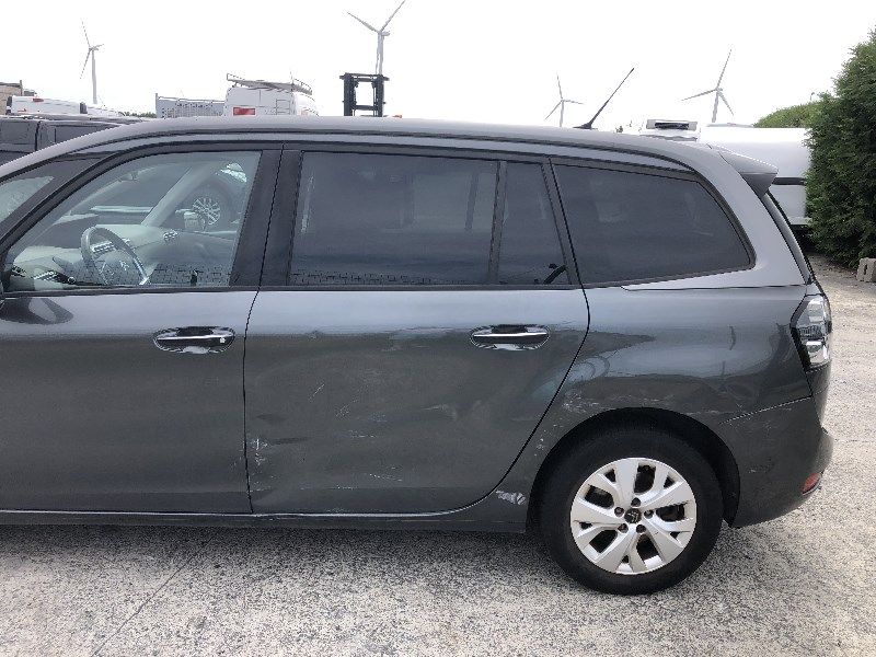 auto