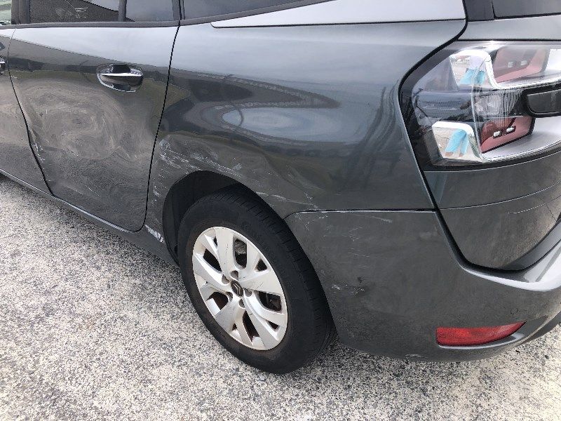 auto