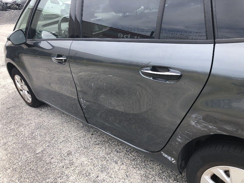 auto