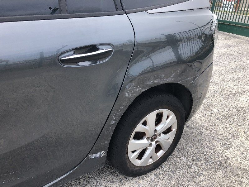 auto