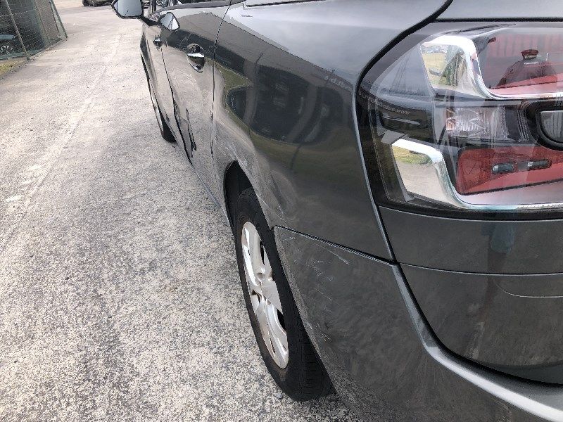 auto