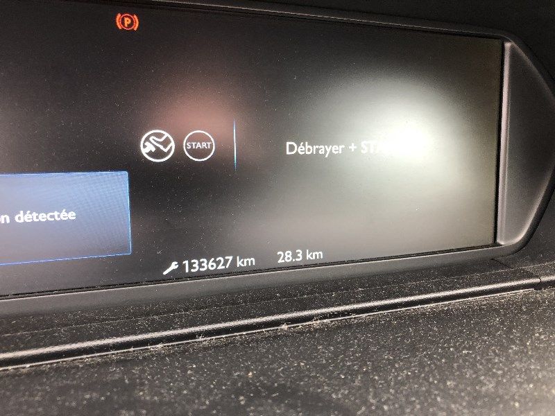 auto