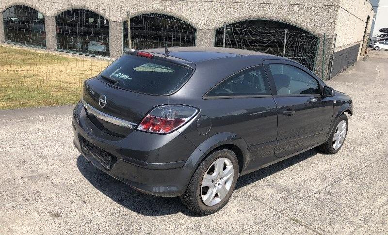 auto