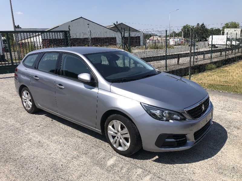 auto