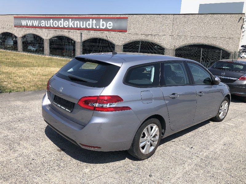 auto