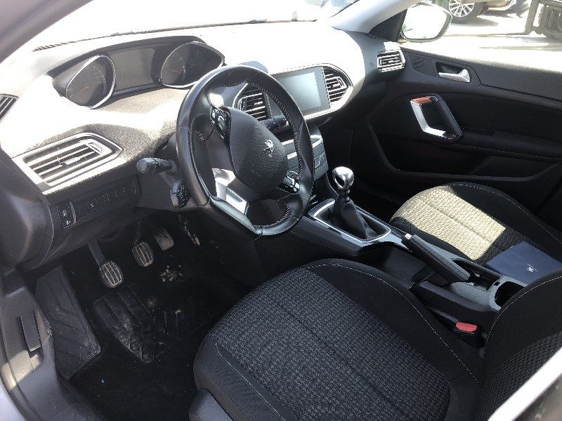 auto