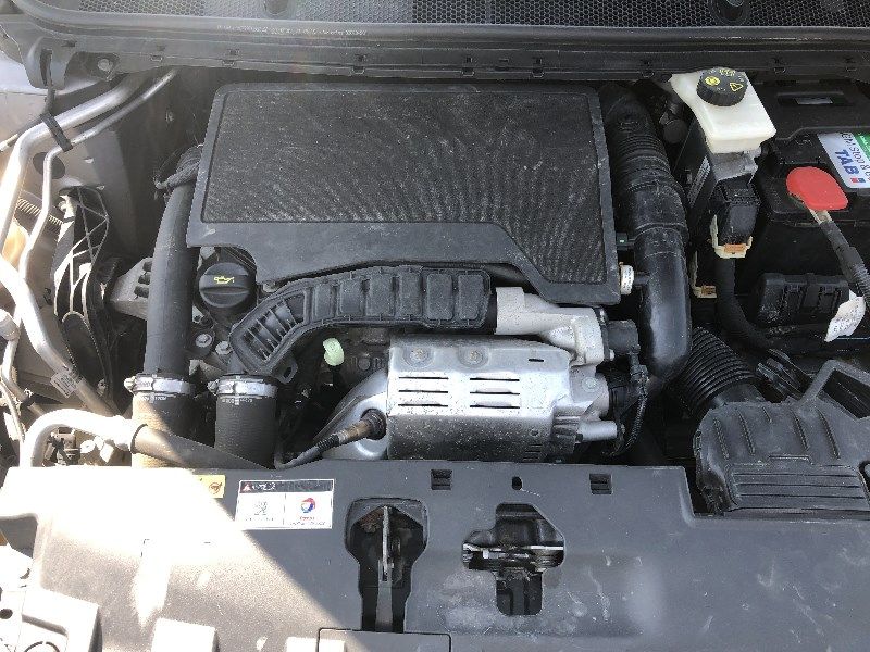 auto