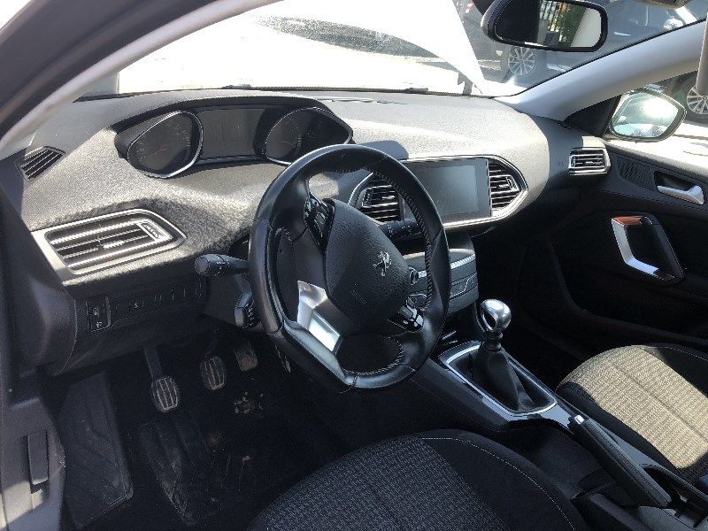 auto