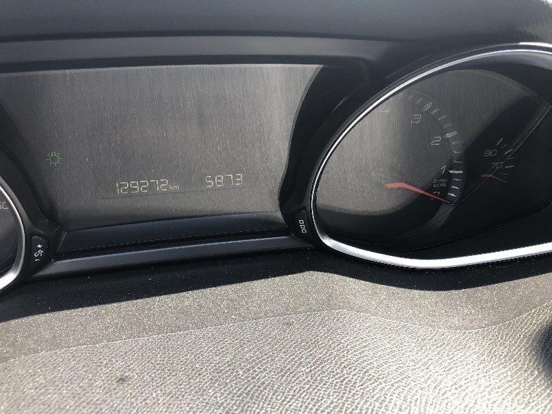 auto