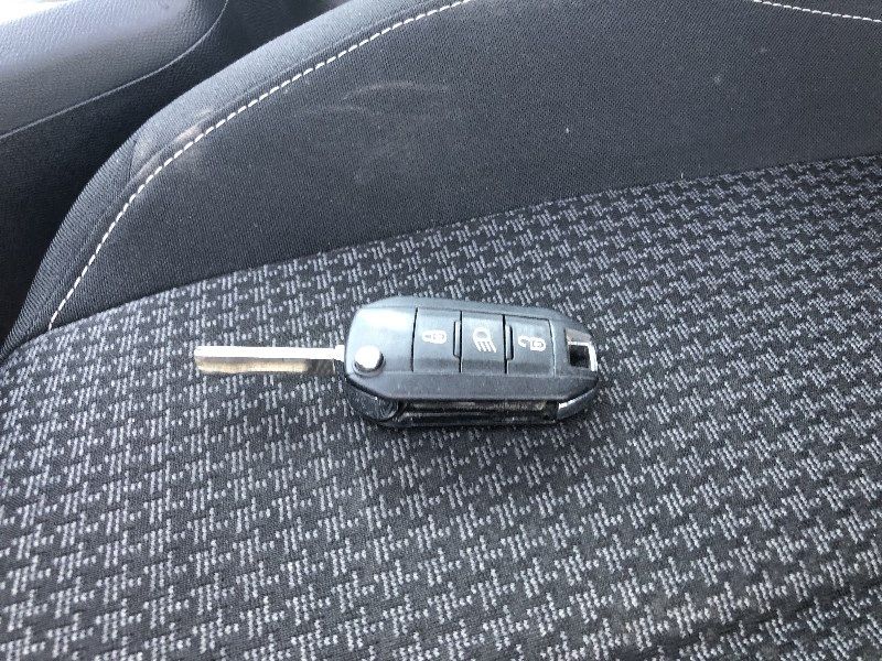 auto