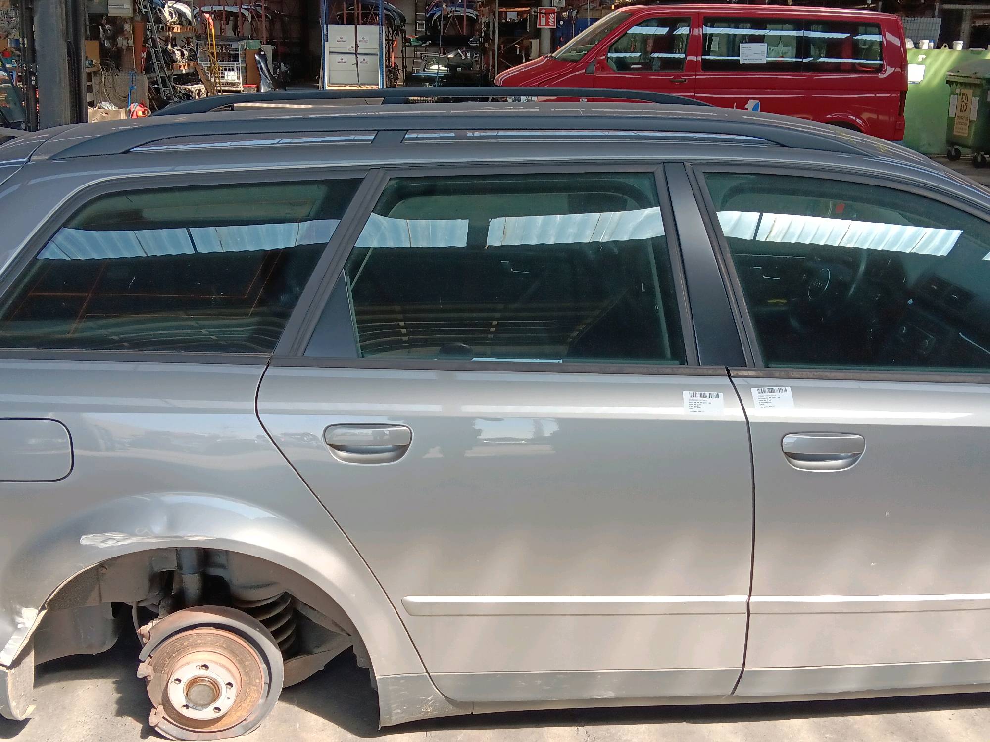 part