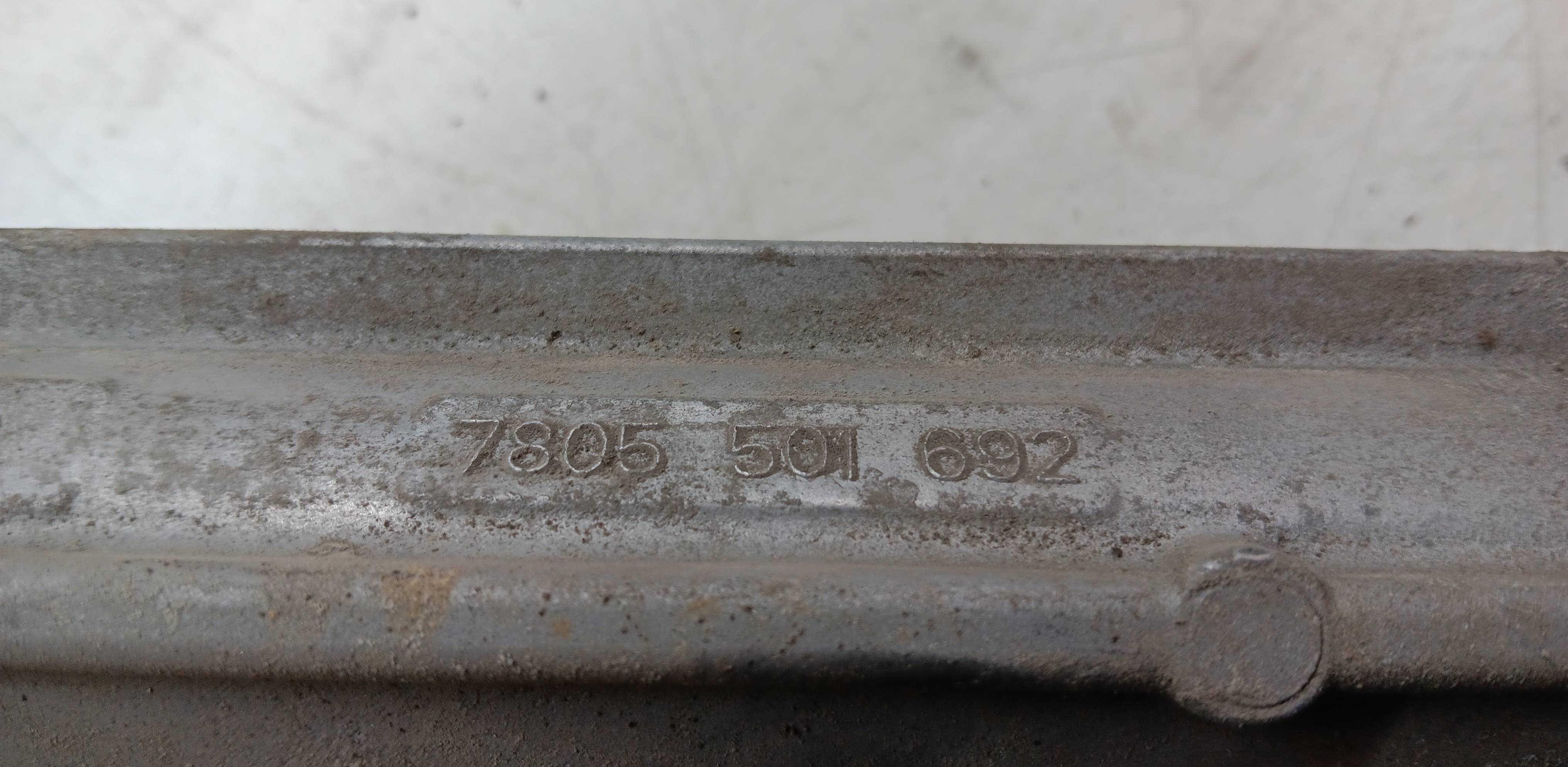 part