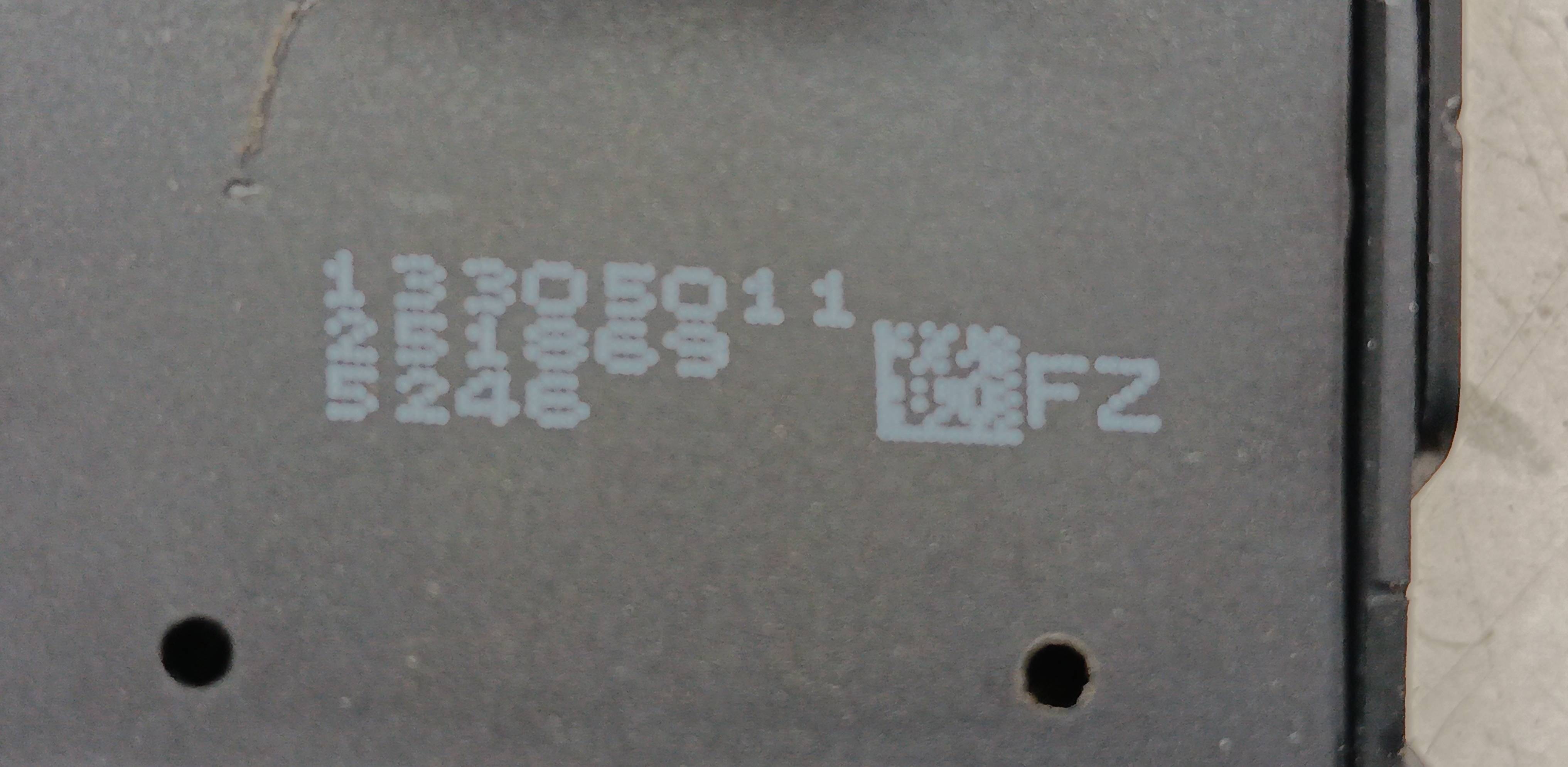 part