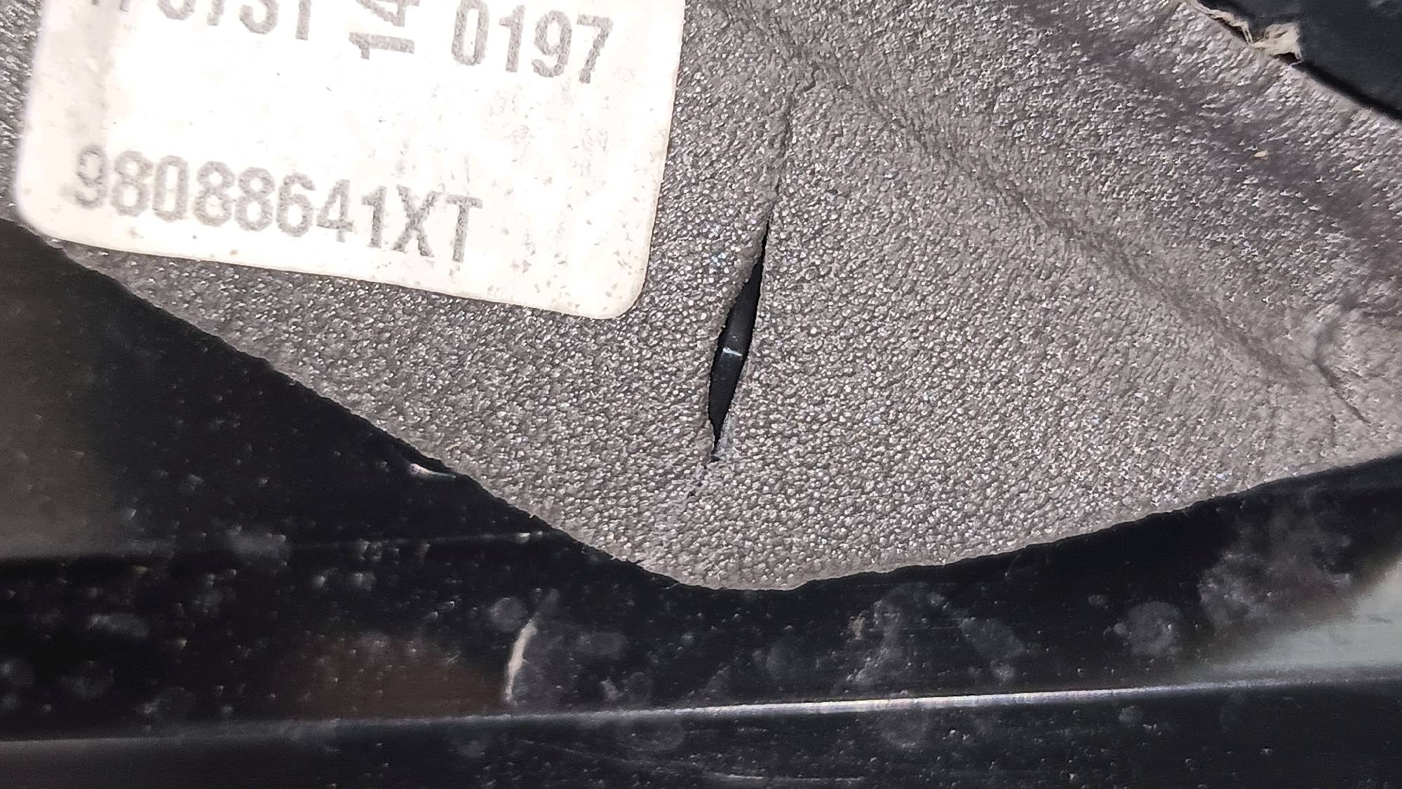 part