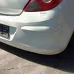 part