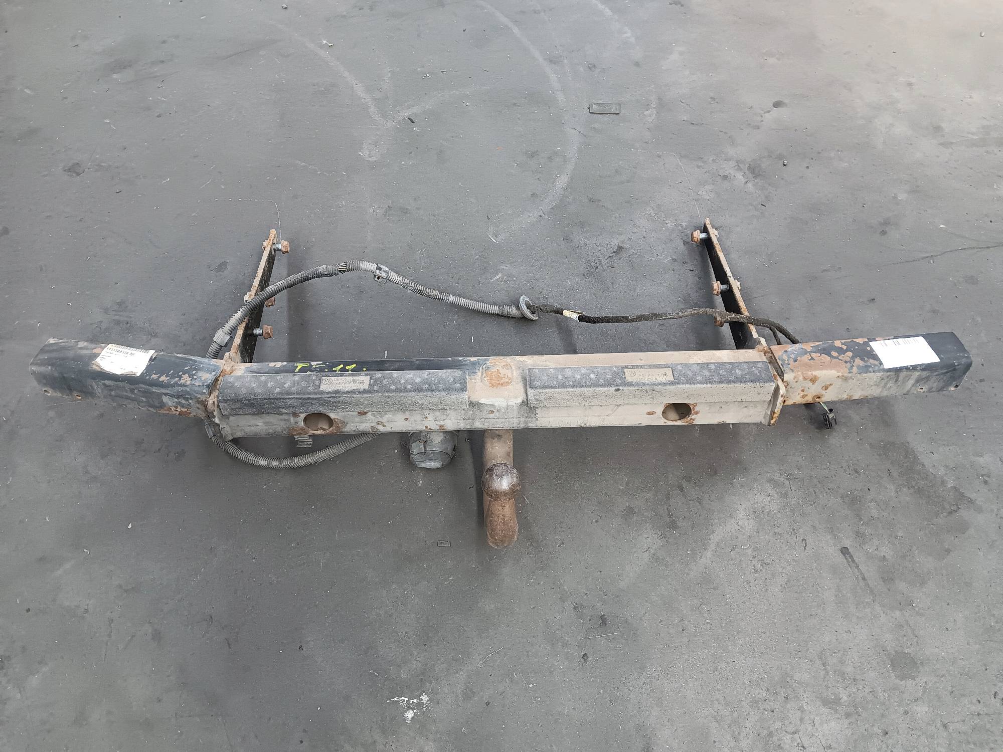 part
