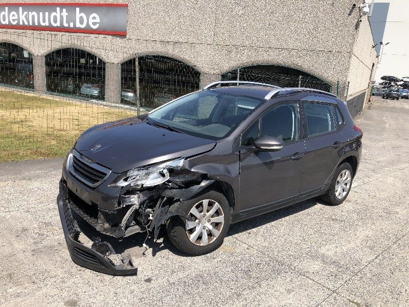 auto