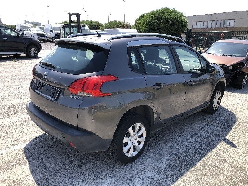 auto