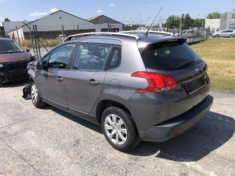 auto